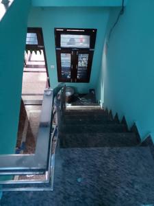 Image of 800 Sq.ft 2 BHK Independent House for sale in Plot Sector 6 Dharuhera, Sector 6, Dharuhera for Rs. 14500000