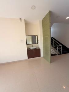 Hall Image of 5800 Sq.ft 5 BHK Independent House for sale in Injambakkam Chennai for Rs. 170000000