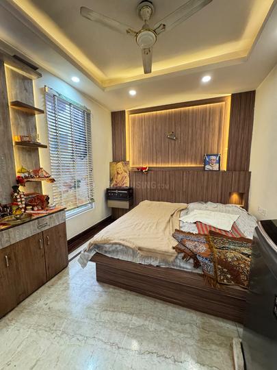 F block vikaspuri Main Image 1