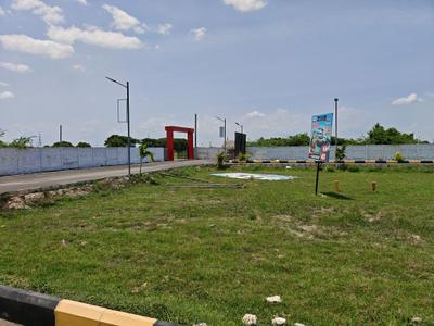 Image of 1140 Sq.ft Residential Plot / Land for sale in Padappai, Chennai for Rs. 5301000