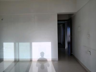 Bedroom Image of 1750 Sq.ft 3 BHK Apartment / Flat for sale in Krishh Celestia, Kharghar Navi Mumbai for Rs. 21500000