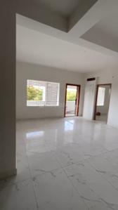 Image of 1000 Sq.ft 2 BHK Independent House for sale in Gundur, Tiruchirappalli for Rs. 4500000