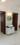 Trendsquares Ambience Main Image 1