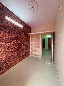 Hall Image of 446 Sq.ft 2 BHK Independent House for sale in Ayappakkam Chennai for Rs. 7000000