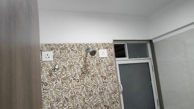 Bathroom Image of 383 Sq.ft 1 BHK Apartment / Flat for sale in HS Samarpan, Ghatkopar East Mumbai for Rs. 9300000
