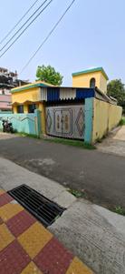 Image of 1521 Sq.ft 1 BHK Independent House for sale in Chandannagar, Hooghly for Rs. 4000000