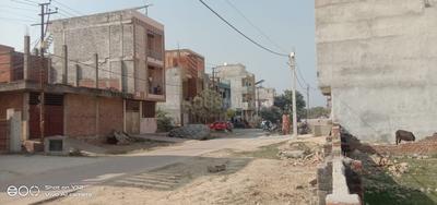 Image of 652 Sq.ft Residential Plot / Land for sale in Shyam Nagar, Kanpur for Rs. 2606400