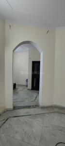 Hall Image of 1292 Sq.ft 2 BHK Builder Floor for rent in Sector Xu 1 Greater Noida for Rs. 15000