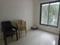Eravati Apartment Bedroom Two 2
