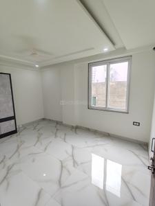 Bedroom Image of 2180 Sq.ft 3 BHK Apartment / Flat for rent in Purple Melodia, Vaishali Nagar Jaipur for Rs. 55000