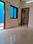 Hall Image of Sawant homes in Dhanori, Pune