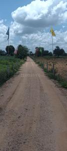 Image of 900 Sq.ft Residential Plot / Land for sale in Khatu, Sikar for Rs. 1800000