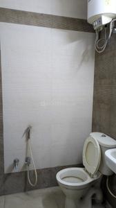 Image of 1900 Sq.ft 3 BHK Apartment / Flat for rent in Navrangpura, Ahmedabad for Rs. 45000
