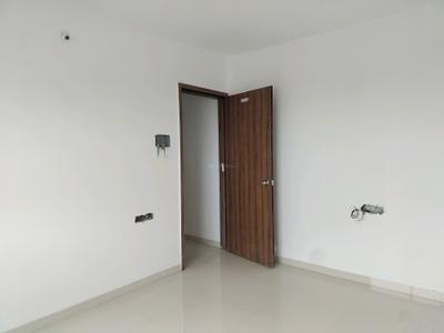 Bedroom Image of 2300 Sq.ft 3 BHK Independent House for sale in Ameya La Valle Casa, Bavdhan Pune for Rs. 23500000