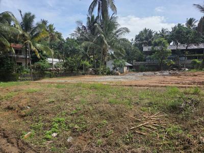 2 BHK Independent House