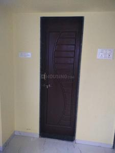 Bedroom Image of 750 Sq.ft 2 BHK Independent House for rent in Independent House, Uruli Devachi Pune for Rs. 9000