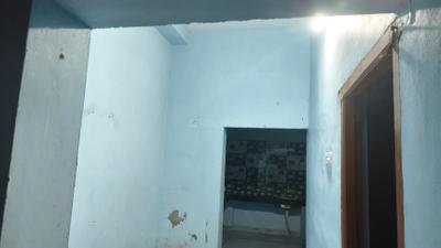 Living Room Image of 900 Sq.ft 1 BHK Independent House for rent in Lanjipalli Brahmapur for Rs. 4500