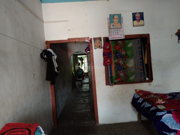 Udyog Nagar, Vijalpore Main Image 1