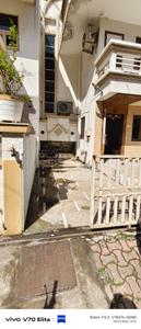 Image of 1053 Sq.ft 3 BHK Independent House for sale in Adajan, Surat for Rs. 15000000
