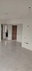 Hall Image of 1470 Sq.ft 3 BHK Apartment / Flat for sale in Cooke Town Bengaluru for Rs. 18000000