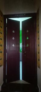 Bedroom Image of 5000 Sq.ft 3 BHK Independent House for sale in Malumichampatty Coimbatore for Rs. 25000000