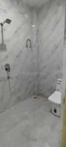 Image of 1950 Sq.ft 2 BHK Builder Floor for rent in Ashok Vihar Phase 3 Extension, Gurgaon for Rs. 20000