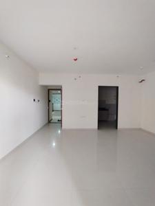 Hall Image of 1150 Sq.ft 2 BHK Apartment / Flat for sale in Elina Liva, Mohammed Wadi Pune for Rs. 11000000
