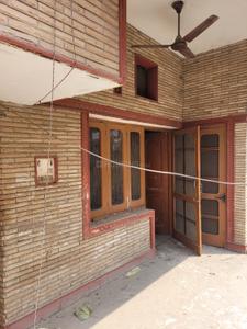 Image of 2250 Sq.ft 4 BHK Independent House for sale in Golden Avenue, Amritsar for Rs. 8000000