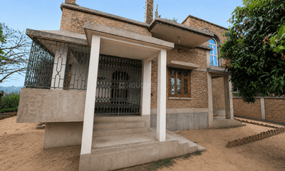 Image of 1400 Sq.ft 3 BHK Independent House for sale in Chakdaha, Nadia for Rs. 2200000