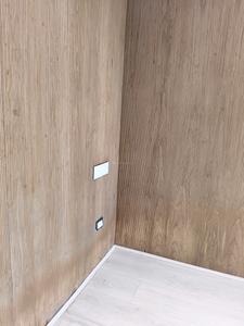 Servant Room Image of 3600 Sq.ft 4 BHK Builder Floor for sale in Real Sushant Lok II, Sector 55 Gurgaon for Rs. 41000000