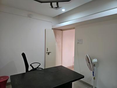 Bedroom Image of 560 Sq.ft 1 BHK Apartment / Flat for sale in Lohegaon Pune for Rs. 2290000