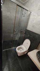 Image of 2800 Sq.ft 4 BHK Apartment / Flat for sale in Aundh, Pune for Rs. 29000000
