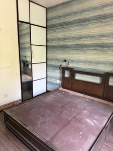 Bedroom Image of 2000 Sq.ft 5 BHK Duplex for sale in Rajouri Garden New Delhi for Rs. 23000000
