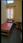 Bedroom Image of Dreamhomez pg in Lachit Nagar, Guwahati
