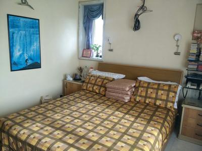 Bedroom Image of 1200 Sq.ft 3 BHK Apartment / Flat for sale in Malabar Hill Mumbai for Rs. 95000000