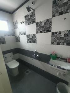 Image of 1400 Sq.ft 2.5 BHK Duplex for sale in Avadi, Chennai for Rs. 9000000