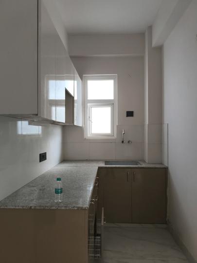 The Grand Estate Main Image 1