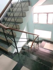 Staircase Image of 1499 Sq.ft 3 BHK Apartment / Flat for sale in Madurdaha Kolkata for Rs. 9000000