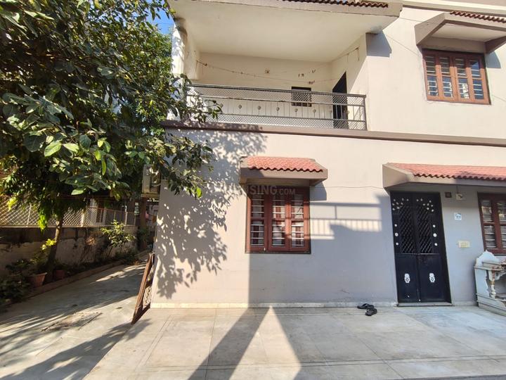 Dev darshan bunglow Main Image 1