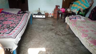 Bedroom Image of 1550 Sq.ft 4 BHK Independent House for sale in Kamta Lucknow for Rs. 11500000