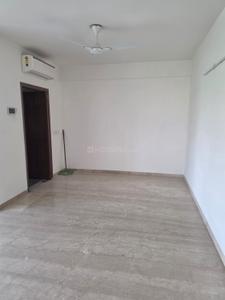 Hall Image of 3600 Sq.ft 3 BHK Builder Floor for rent in DLF City Phase 1, DLF Phase 1 Gurgaon for Rs. 100000
