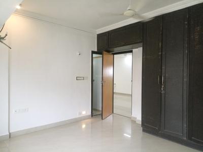 Bedroom Image of 570 Sq.ft 2 BHK Apartment / Flat for sale in Godrej RKS, Chembur Mumbai for Rs. 25000000