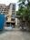 JVM Sarvam Main Image 1