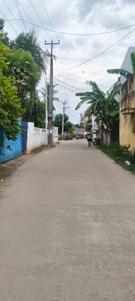 Image of 1675 Sq.ft Residential Plot / Land for sale in Red Hills, Chennai for Rs. 4700000