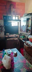 Bedroom Image of Pg 1 in Garia, Kolkata