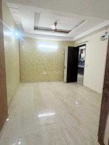 Hall Image of 2200 Sq.ft 3 BHK Builder Floor for rent in Sector 46 Gurgaon for Rs. 48000