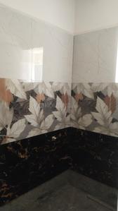 Kitchen Image of 1300 Sq.ft 3 BHK Apartment / Flat for sale in Madhanandapuram Chennai for Rs. 10600000