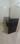 Kitchen Image of RaadheMeera Girls Womens PG in Bhakti Nagar, Rajkot