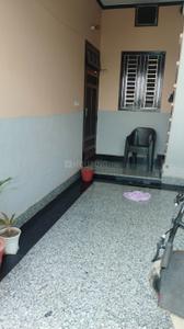 Image of 1125 Sq.ft 3 BHK Independent House for sale in Dineshpur, Rudrapur for Rs. 4800000