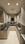 Safdarjung Enclave Kitchen 1